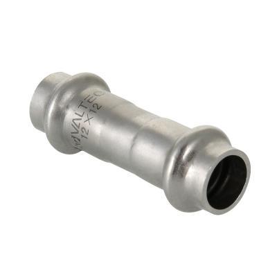 Valtec -   15  15 VTi.903.I.001515