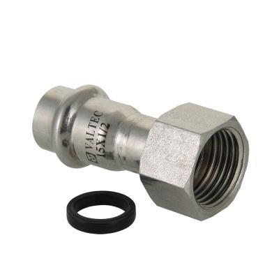 Valtec -      28  3/4 VTi.908.I.002805