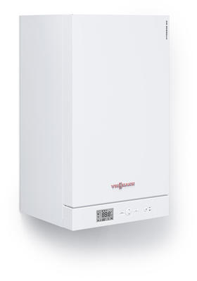 Viessmann Vitopend 100-W A1HB001 24 kW