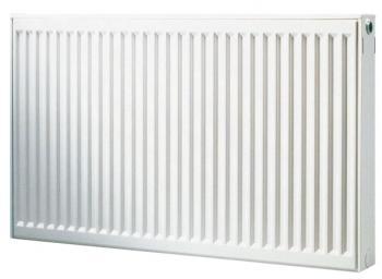 Buderus Logatrend K-Profil 11х500х600