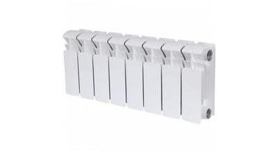 Rommer Plus BM 200 6 