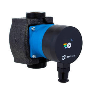 STOUT mini 25-80 180 SPC-0002-2580180