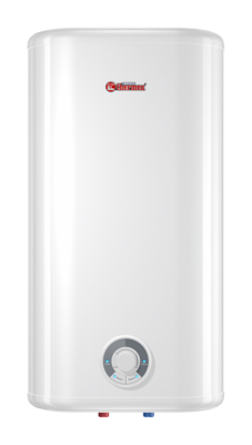 Thermex Ceramik 50 V