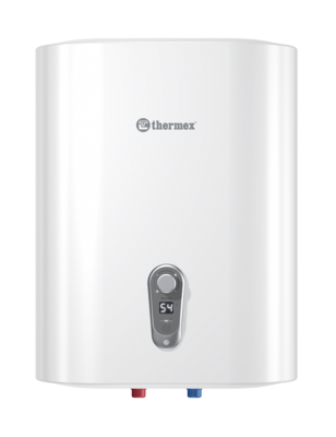 Thermex Omnia 30 V
