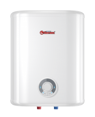 Thermex Ceramik 30 V