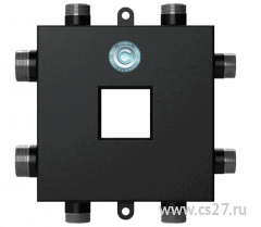 Север-Компакт