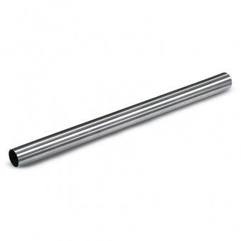 TIM     AISI 304 22*1.2 ZTI.500.304.2212