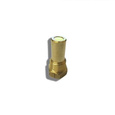 - 1/2"