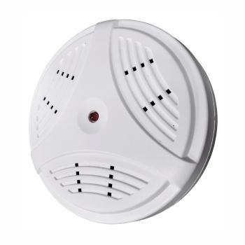 ZONT Радиодатчик температуры и влажности комнатный МЛ-745 ML00004439