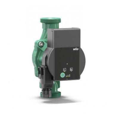 Wilo ATMOS PICO 25/1-6-130