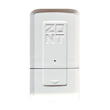 ZONT  ?590 ML00004741