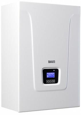 BAXI Ampera 6