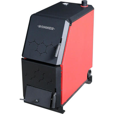 ROMMER - 21  RSB-1110-000021