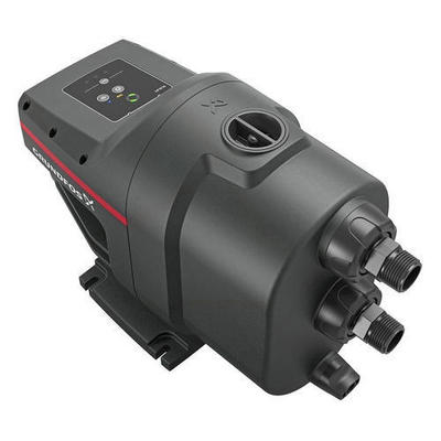 Grundfos SCALA1 3-35