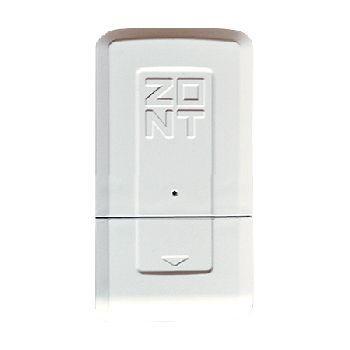 ZONT  OpenTherm ECO(763)