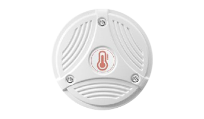 ZONT     -772 (DS) ML00004827