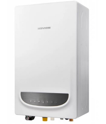 Navien Deluxe One -24k