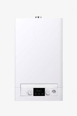 Navien Heatluxe - 10K