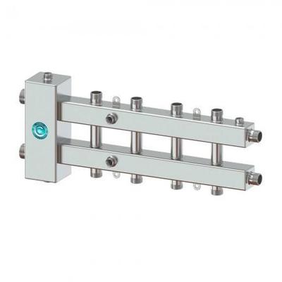 Север-М5(Aisi)