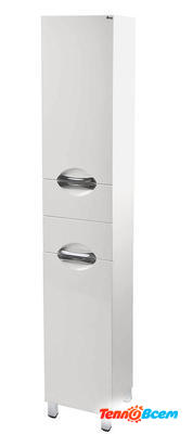 Emmy Милли 30 (МДФ)