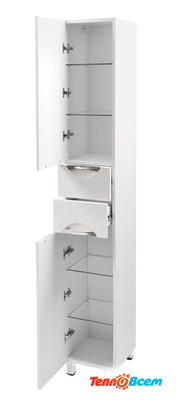 Emmy Милли 30 (ДСП)