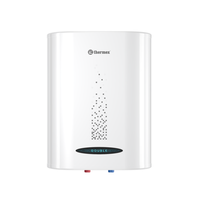 Thermex Double 30