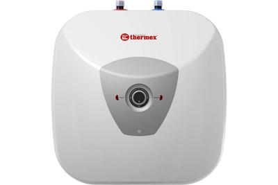 THERMEX H 5 U (pro)