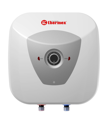 THERMEX H 5 O (pro)