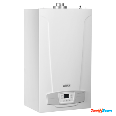 Baxi Eco LIFE 24 F