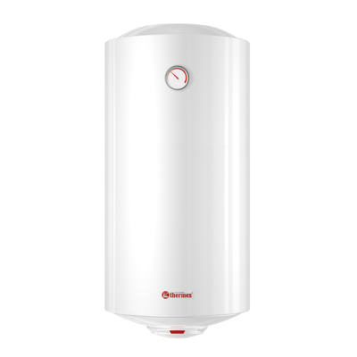 Thermex Circle 50 V Slim