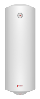 Thermex TitaniumHeat 150 V