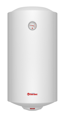 Thermex TitaniumHeat 80 V