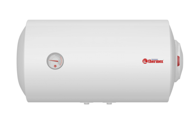 Thermex TitaniumHeat 80 H