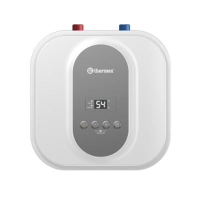 Thermex Smartline 10 U