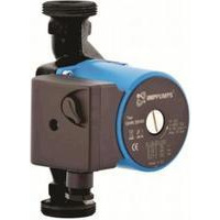 IMP Pumps GHN 25/40-180