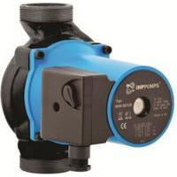 IMP Pumps GHN 25/80-180