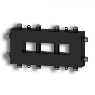 Север-Компакт+