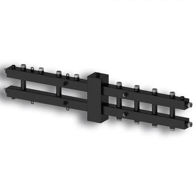 Блочно-каскадный модуль Север-BKM5