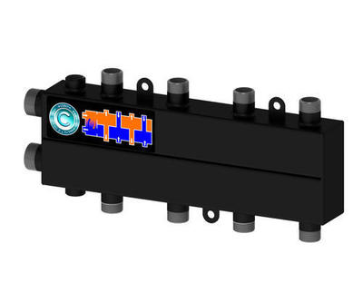 Север-мини4