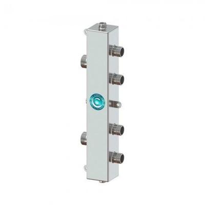 Север-80К2(Aisi)