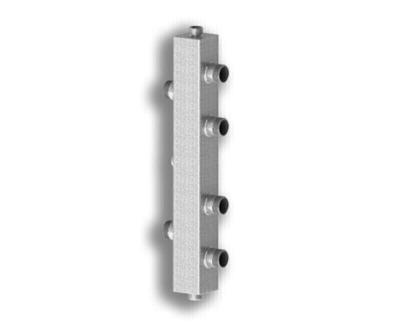 Север-140К2(Aisi)