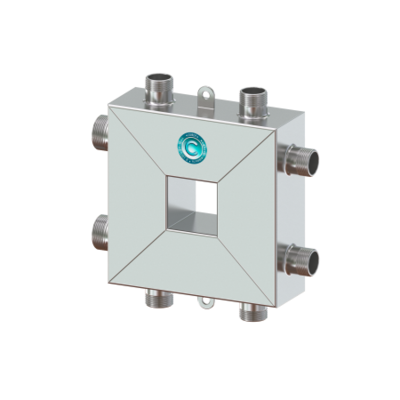 Север-компакт(Aisi)