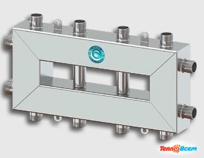 Север-компакт+(Aisi)