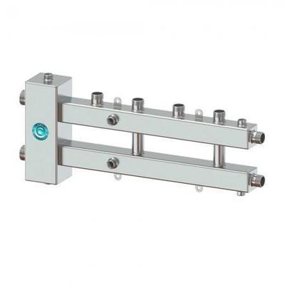 Север-М2+1(Aisi)