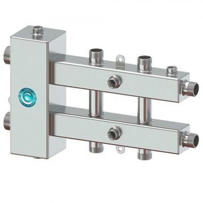 Север-М3(Aisi)