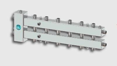 Север-М7(Aisi)