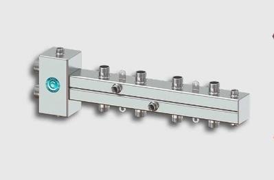 Север-Т4(Aisi)