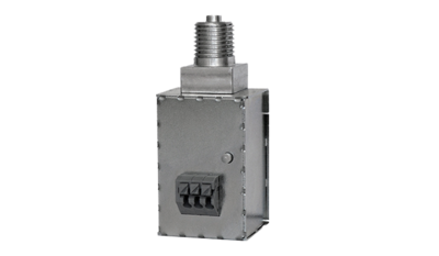 ZONT Датчик давления MLD-06 ML00005515