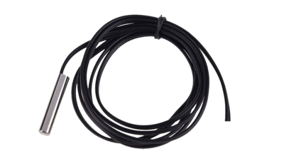 ZONT Датчик температуры проводной NTC ML00004775