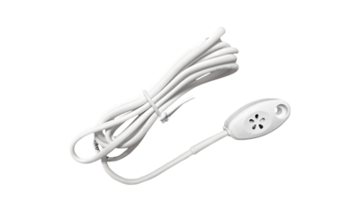 ZONT Датчик температуры комнатный (NTC)